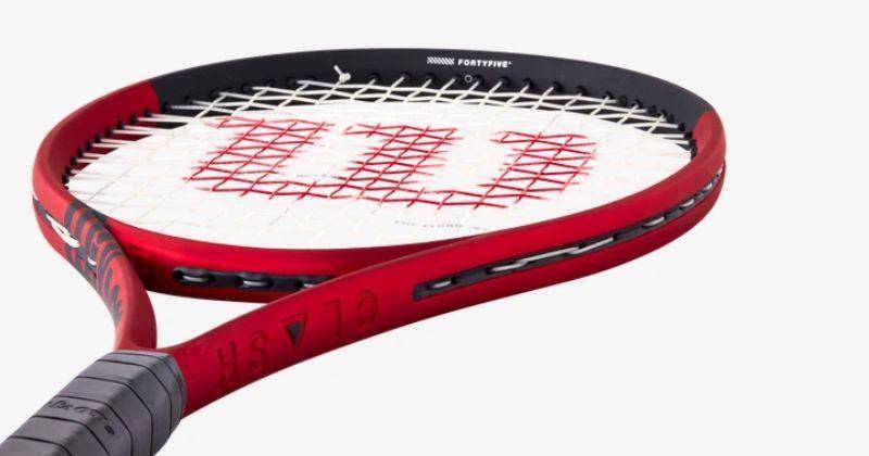 wilson.com